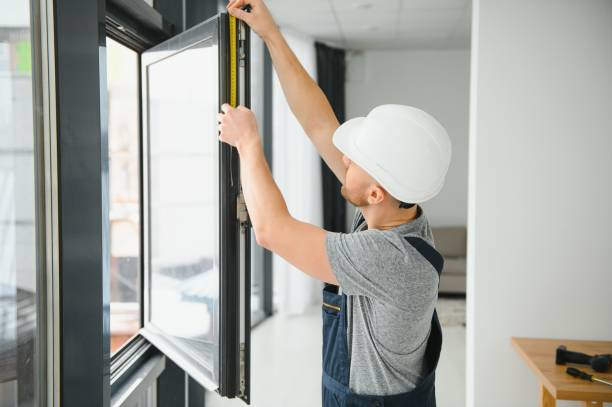 Trusted Windows OS Installations  Same Day Service